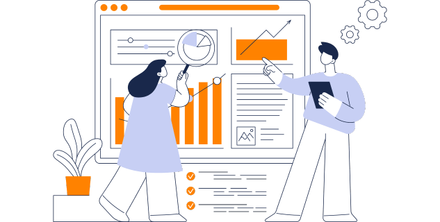 Candor-Web-Solutions-Chattanooga-Tennessee-SEO-Optimization (1)