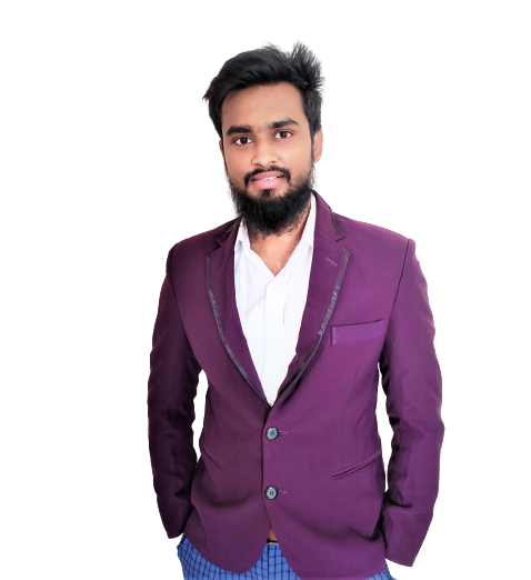 maruf-billah-web-designer-local-seo-expert Maruf Billah - WordPress Web Designer and Local SEO Expert