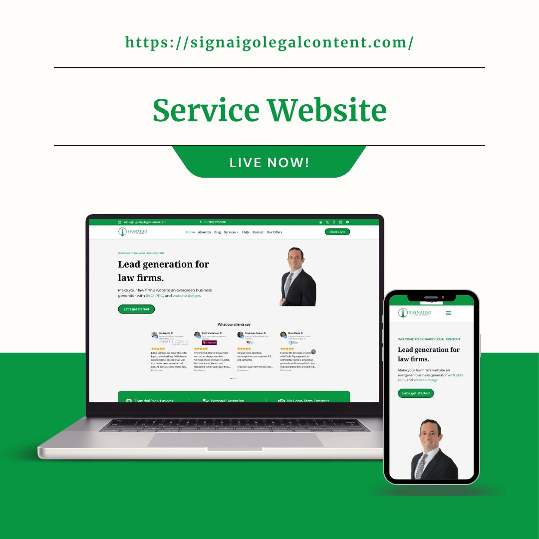 hubbardandco website design by maruf billah