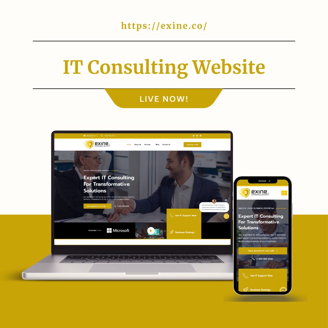 hubbardandco website design by maruf billah