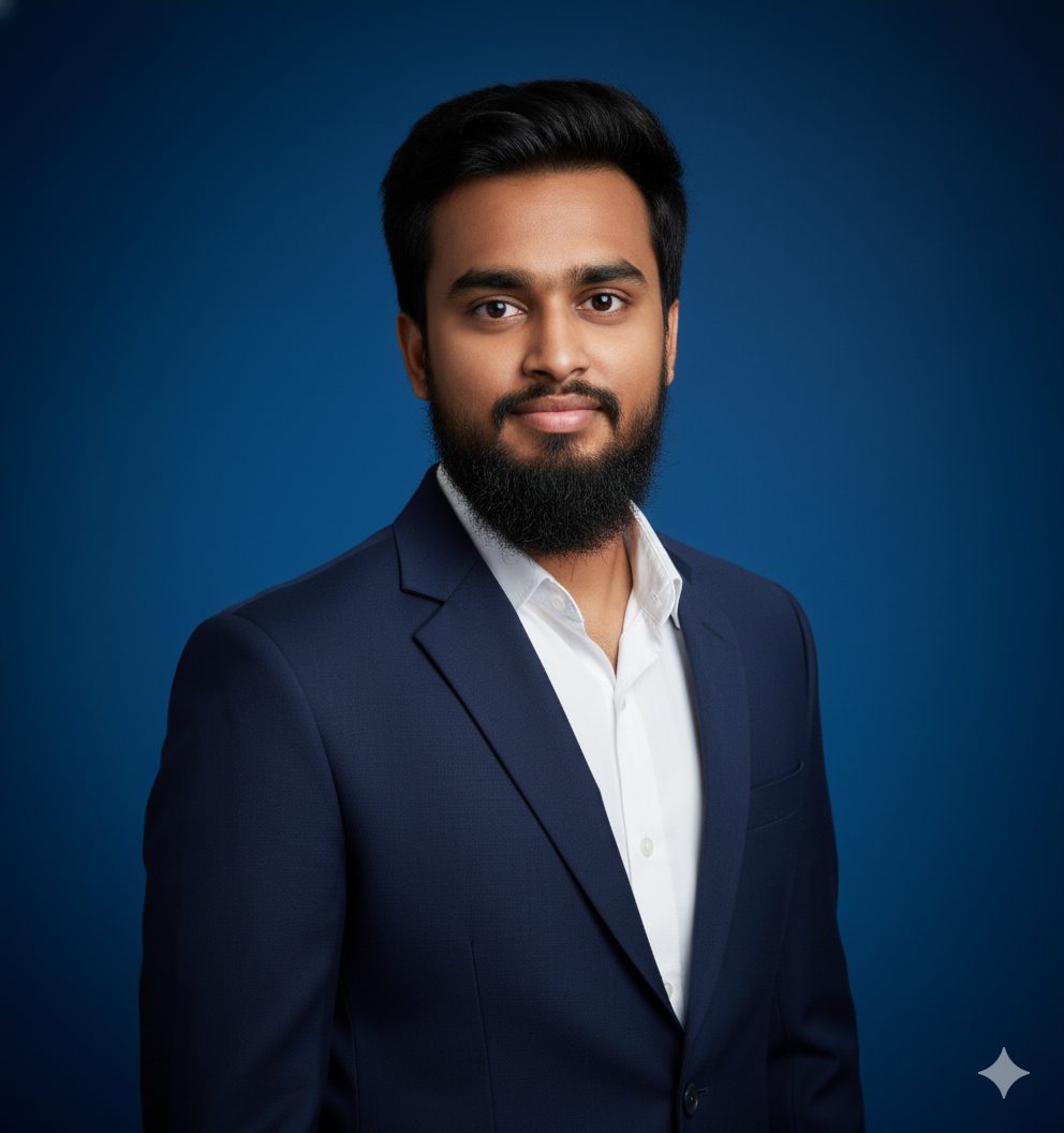 Maruf Billah WordPress Web Designer And Local SEO Expert. Maruf Billah - WordPress Web Designer and Local SEO Expert